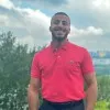 Abdul Al