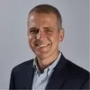 Geraldo Mattioli