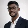 Sangeeth Chandran