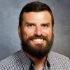Ryan Williams