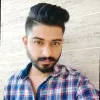 vishal devgan