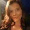 Melissa Anderson