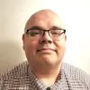 Scott Graham
