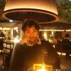 Valentin PICHON