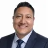 Mauricio Tinajero Quintana