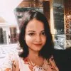 Darshana Mitra