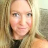 Jacquelyn Carrier