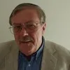 Joseph Harden