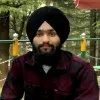 Harman Singh