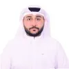 Ali Al hassan