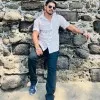 Dinesh Chaudhari