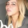 Lilian Lopez