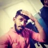 vijay chander