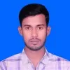 MD Ashikur Rahman