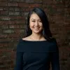 Michelle Shen