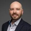 Nate Solofra