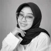 Risky Nurmala