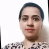 Rajnee Nagar