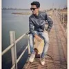 Mohit Verma