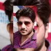 Puneet Bainsla