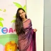 Priyanga