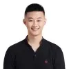 Yucheng Wang