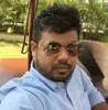 Jay Patel