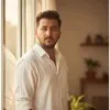 Yousuf Ali