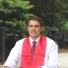 Colin Kolb