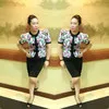 Jowelie Docdocil