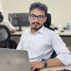 Syed Tarikul Islam