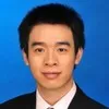 Wei Qing