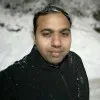 Rajesh Aggarwal