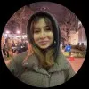 Safia Billah