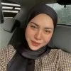 Nur Syafiqah Najwa