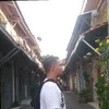 Arif Johari