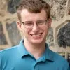 Andrew Stone