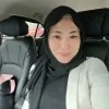 Norlaila Haris