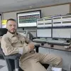 Gholemallah ALDJ