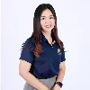 Parinda