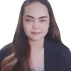 Danica Mae Sto Domingo