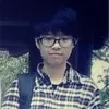 Giap Van