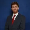 Ryan Chluda