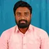 AILY SANTHOSH