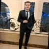 Mahmoud Emad Eldeen