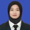 Umi Sholihah