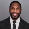 Devin Harvin