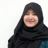 Inas Ridhoha