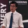 Ian Xia