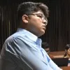Ujjwal Singh Jeena